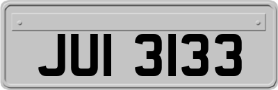 JUI3133