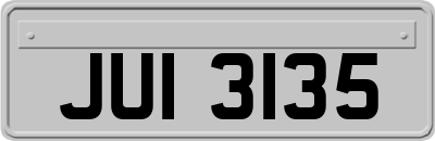 JUI3135