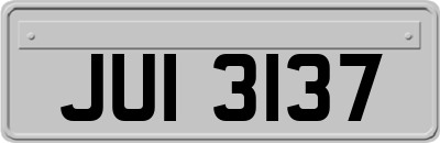 JUI3137