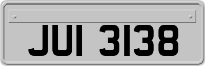 JUI3138