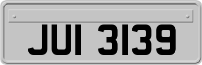 JUI3139