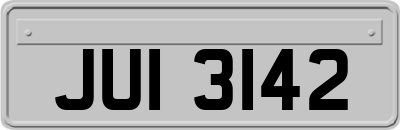 JUI3142