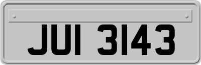 JUI3143