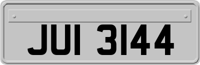 JUI3144