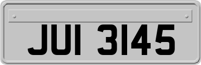 JUI3145