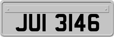 JUI3146