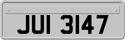 JUI3147