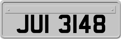 JUI3148