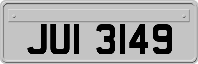 JUI3149