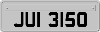 JUI3150