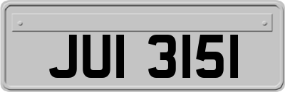 JUI3151