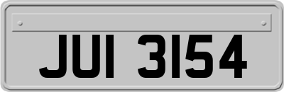 JUI3154