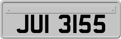 JUI3155