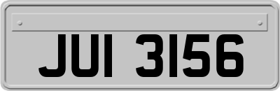 JUI3156