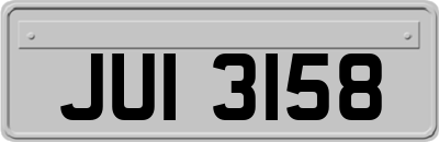 JUI3158