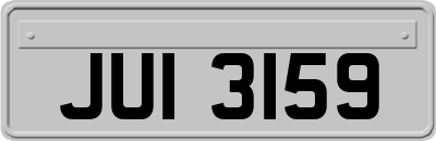 JUI3159