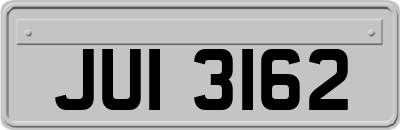 JUI3162