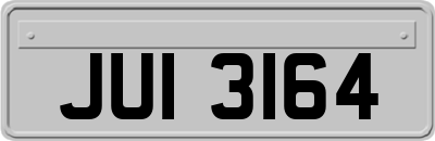 JUI3164
