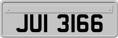 JUI3166