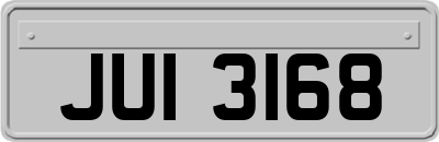 JUI3168