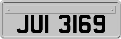 JUI3169