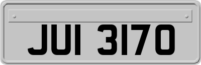 JUI3170