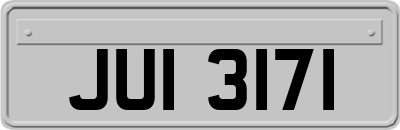 JUI3171