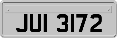 JUI3172