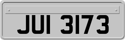 JUI3173