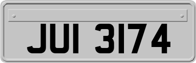 JUI3174