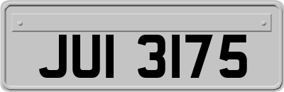 JUI3175