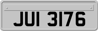 JUI3176