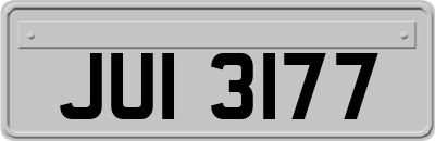 JUI3177