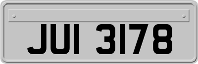 JUI3178