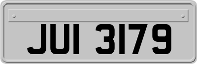 JUI3179