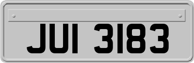 JUI3183