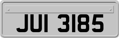 JUI3185