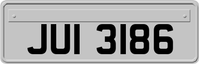 JUI3186