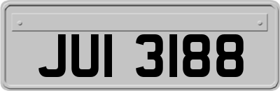 JUI3188