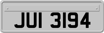 JUI3194