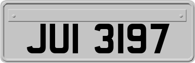 JUI3197