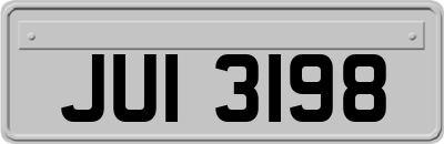 JUI3198