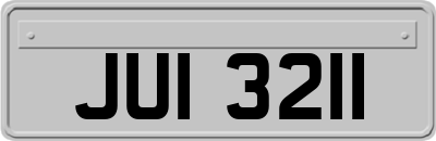 JUI3211