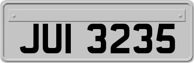 JUI3235