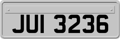 JUI3236