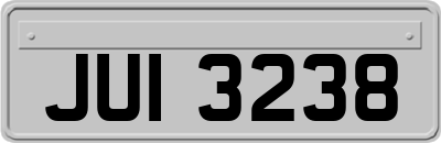 JUI3238