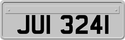 JUI3241