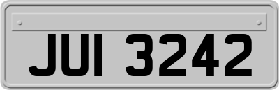 JUI3242