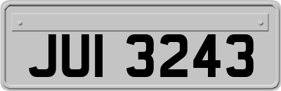 JUI3243