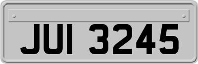 JUI3245